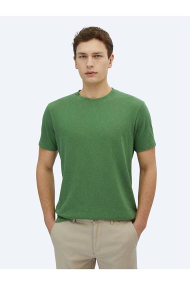 تی شرت مردانه کیپ | 50444 Kip