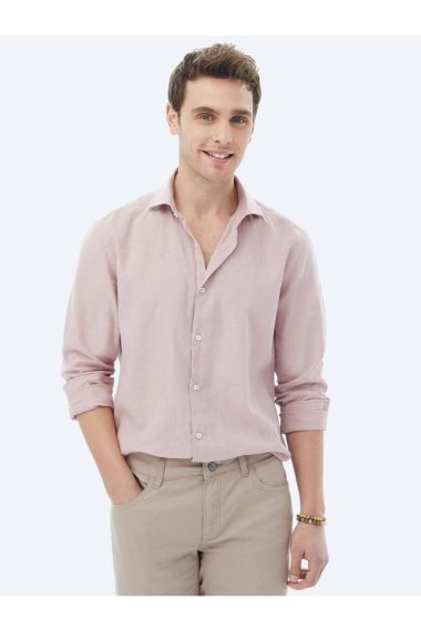 پیراهن مردانه کیپ | 10150473-800 Kip