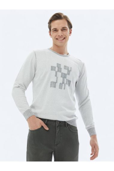 بافت مردانه کیپ | 49873 Kip