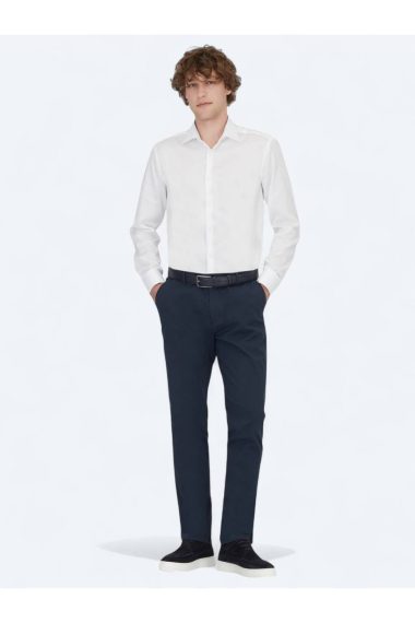 شلوار مردانه کیپ | 10155297 Kip