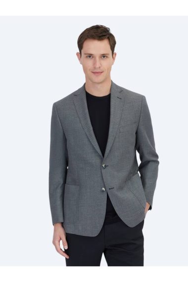 کت مردانه کیپ | 10155166 Kip