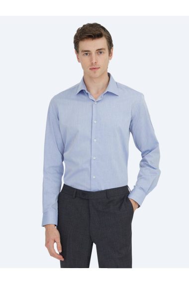 پیراهن مردانه کیپ | 10161273 Kip