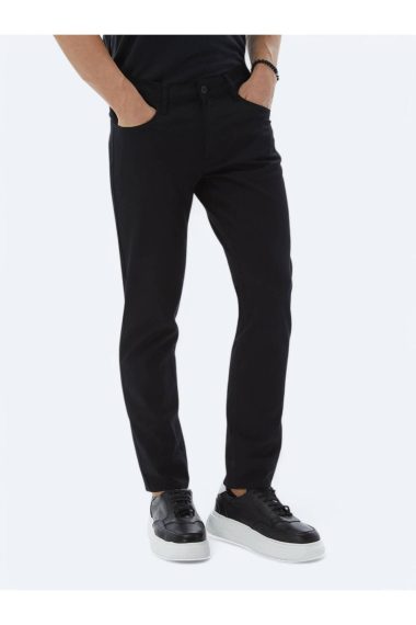 شلوار مردانه کیپ | 10150013-100 Kip