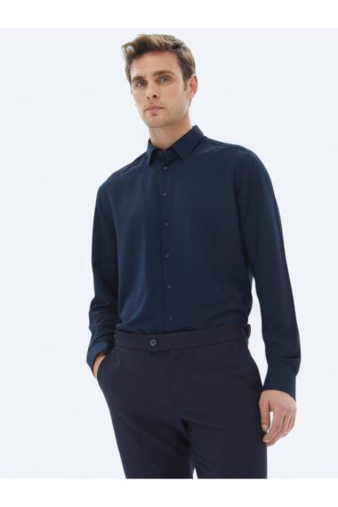 پیراهن مردانه کیپ | 10150789-200 Kip