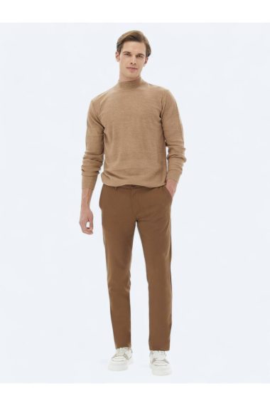 شلوار مردانه کیپ | 10151479-400 Kip