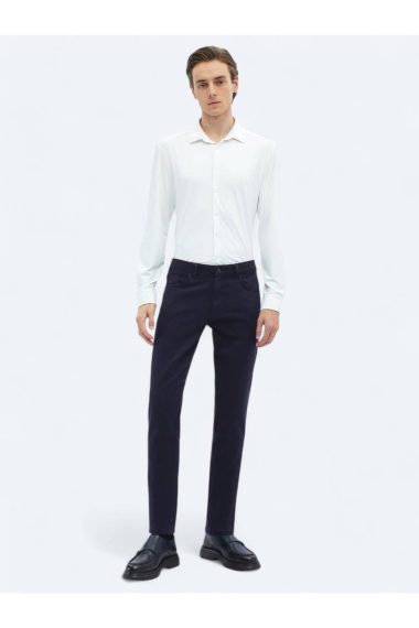 شلوار مردانه کیپ | 49265 Kip