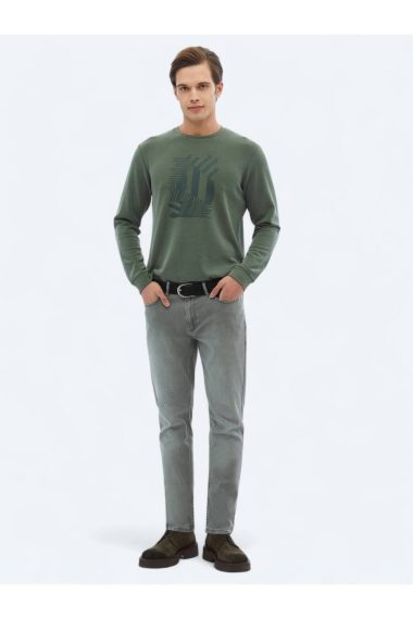 شلوار مردانه کیپ | 49320 Kip