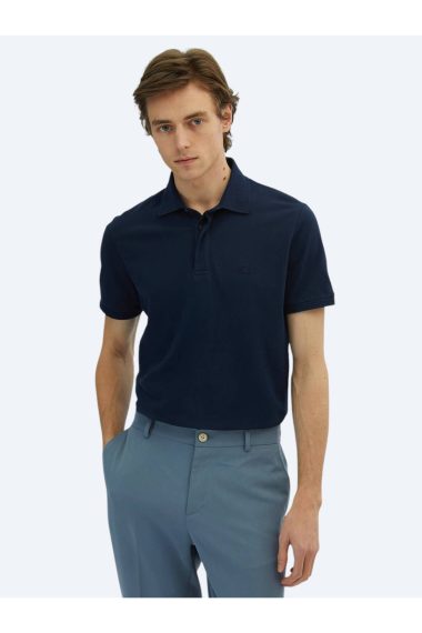 پولوشرت مردانه کیپ | 10154112 Kip