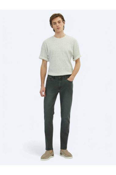 شلوار مردانه کیپ | 10153975 Kip