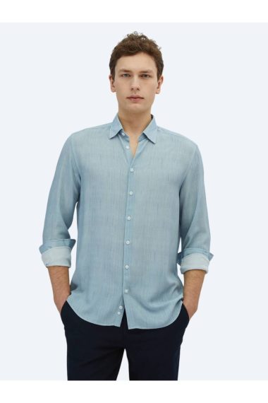 پیراهن مردانه کیپ | 10156141 Kip