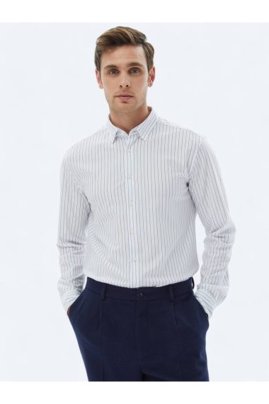 پیراهن مردانه کیپ | 10150626-200 Kip