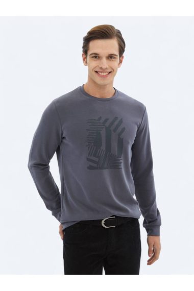 سویشرت مردانه کیپ | 10151529 Kip