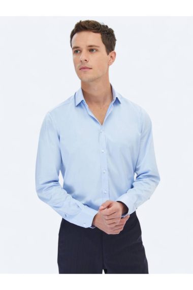 پیراهن مردانه کیپ | TYC9bd72cc6c8fbdc3a66410 Kip