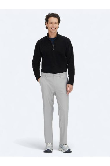 شلوار مردانه کیپ | 10161173 Kip