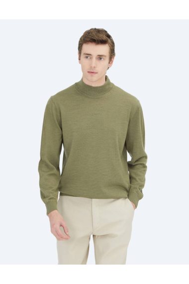 بافت مردانه کیپ | 10161222 Kip