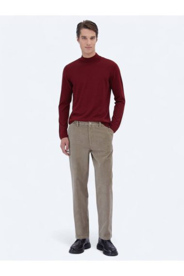 شلوار مردانه کیپ | 10151422-550 Kip