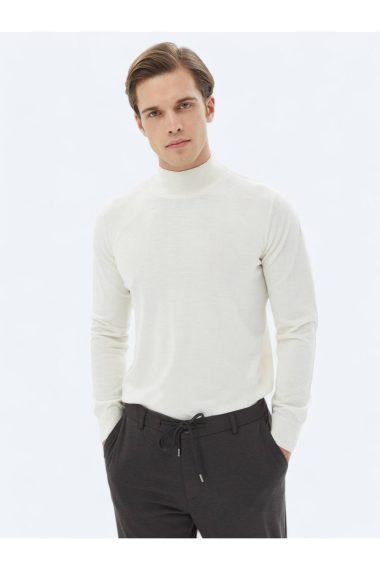 بافت مردانه کیپ | 49843 Kip