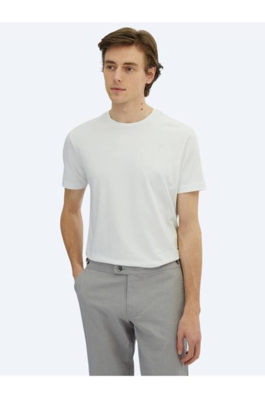 تی شرت مردانه کیپ | 10154911 Kip