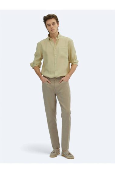 شلوار مردانه کیپ | 10154178 Kip