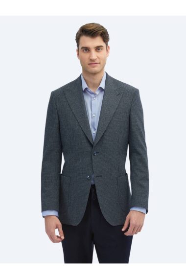 کت مردانه کیپ | 10154729 Kip