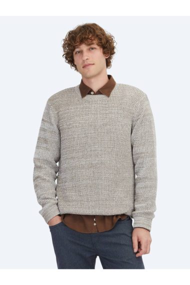 بافت مردانه کیپ | 51181 Kip