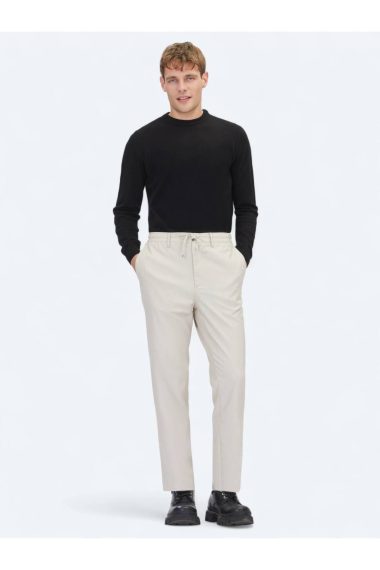 شلوار مردانه کیپ | 52208 Kip