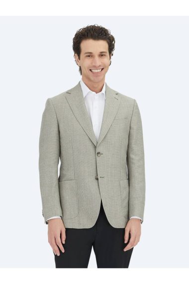 کت مردانه کیپ | 10155079 Kip