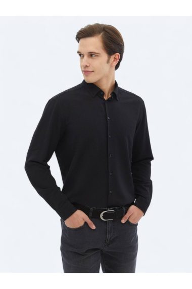 پیراهن مردانه کیپ | 10150789-100 Kip