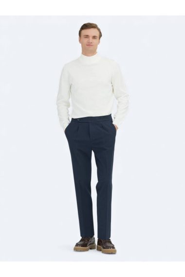 شلوار مردانه کیپ | 49855 Kip