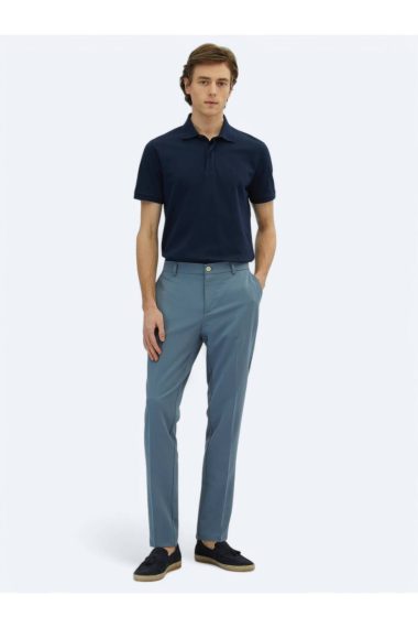 شلوار مردانه کیپ | 10153751 Kip