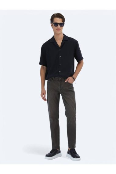 شلوار مردانه کیپ | 50197 Kip