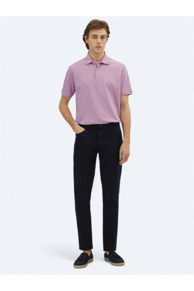 شلوار مردانه کیپ | 10154180 Kip