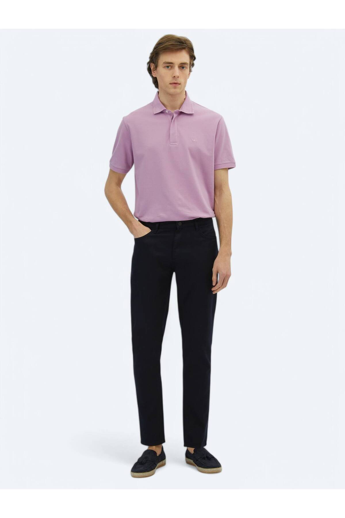 شلوار مردانه 904293022