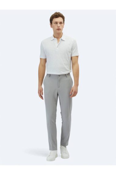 شلوار مردانه کیپ | 10153751 Kip