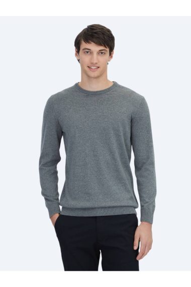 بافت مردانه کیپ | 10158363-10158673 Kip