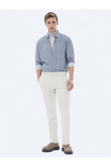 شلوار مردانه کیپ | 49826 Kip