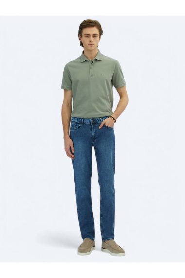 شلوار مردانه کیپ | 10154172 Kip