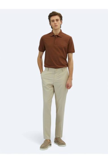 شلوار مردانه کیپ | 10153751 Kip