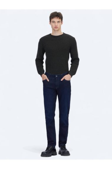 شلوار مردانه کیپ | 51268 Kip