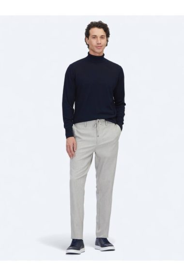 شلوار مردانه کیپ | 10161196 Kip