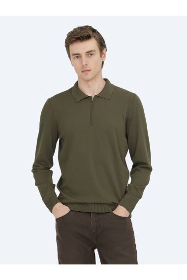 بافت مردانه کیپ | 52510 Kip