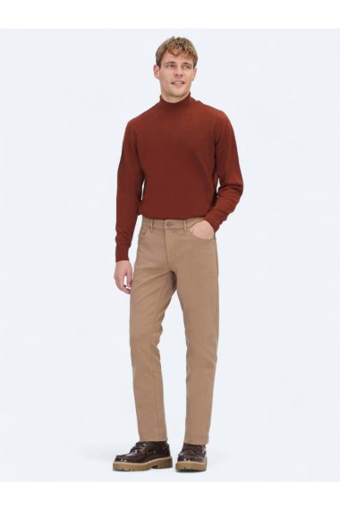 شلوار مردانه کیپ | 51289 Kip