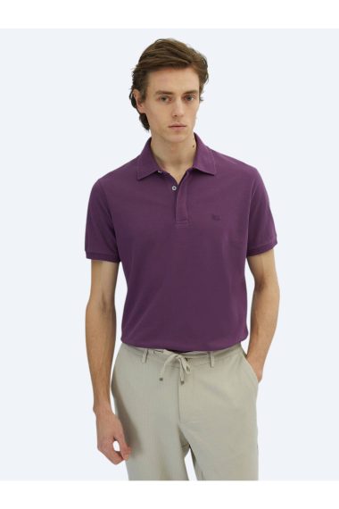 پولوشرت مردانه کیپ | 10154112 Kip