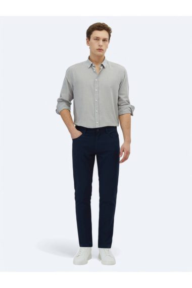 شلوار مردانه کیپ | 10154350 Kip