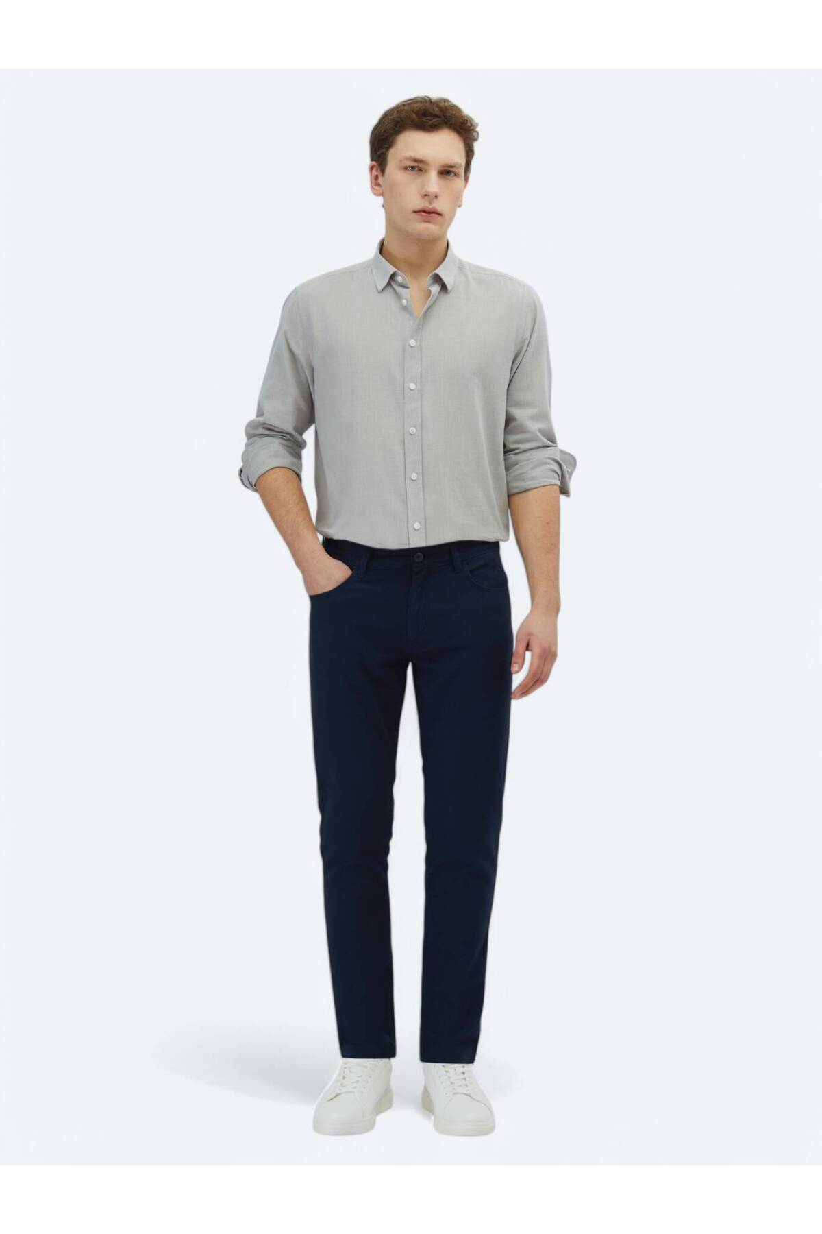 شلوار مردانه 927237597