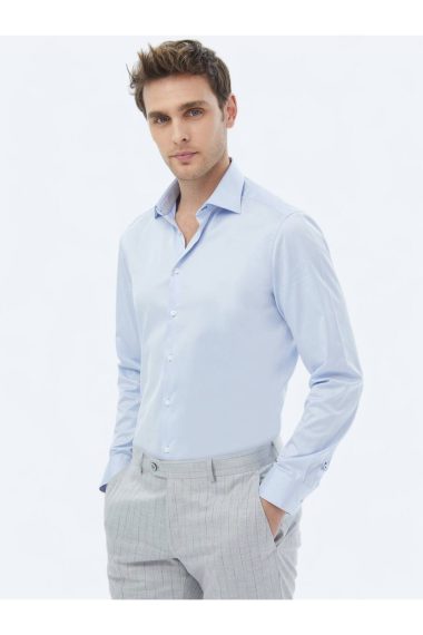 پیراهن مردانه کیپ | 50712 Kip