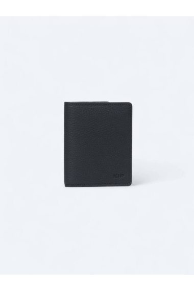 کیف پول مردانه کیپ | 50861 Kip