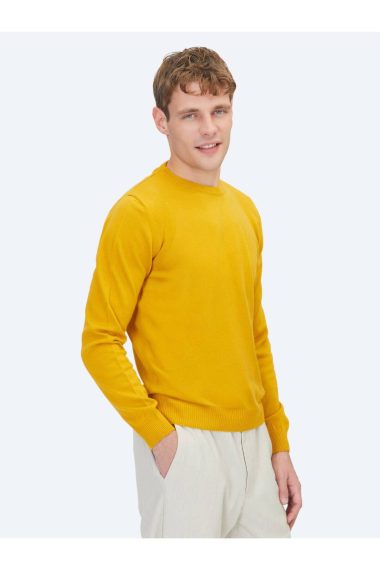 بافت مردانه کیپ | 10161220 Kip