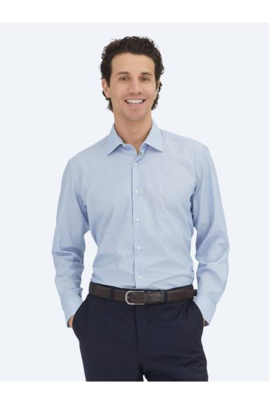 پیراهن مردانه کیپ | 52374 Kip