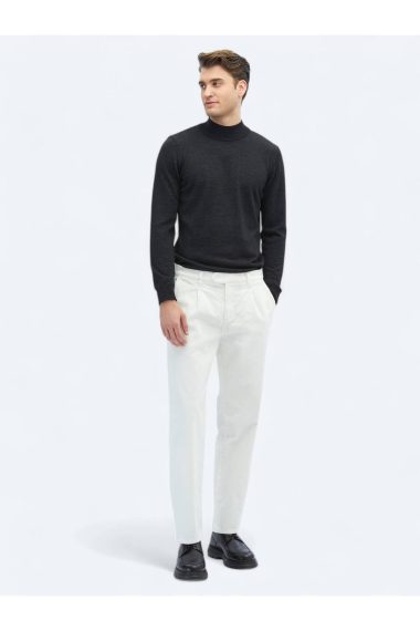 شلوار مردانه کیپ | 49767 Kip